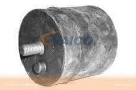 Подушка двигуна