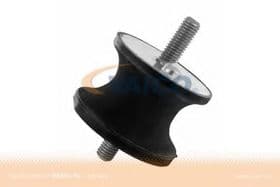 Подушка двигателя