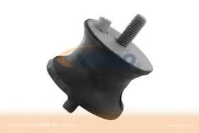 Подушка двигателя