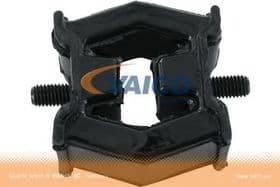 Кронштейн кріплення вихлопної магістралі