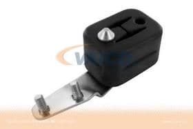 Кронштейн кріплення вихлопної магістралі