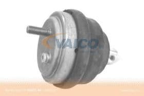 Подушка двигателя