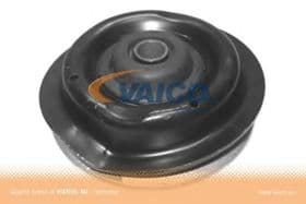 Опора амортизатора