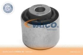 Сайлентблок рычага