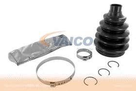 Пыльник ШРУСа