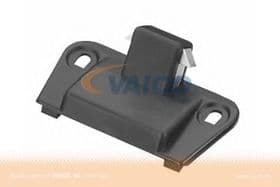 Замок бардачка