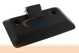 Замок бардачка