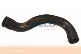 Патрубок радіатора системи охолодження двигуна