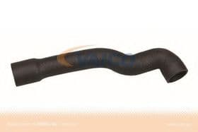 Патрубок радиатора системы охлаждения двигателя