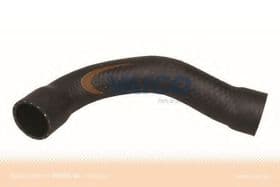 Патрубок радіатора системи охолодження двигуна