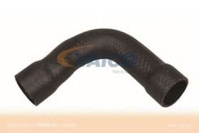 Патрубок радіатора системи охолодження двигуна