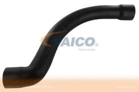 Патрубок радиатора системы охлаждения двигателя