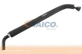 Патрубок клапанної кришки