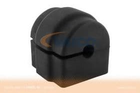 Втулка стабилизатора