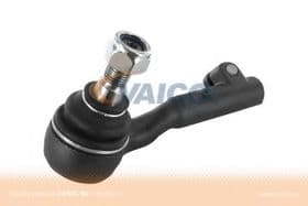 Наконечник рулевой тяги