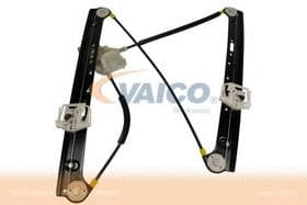 Стеклоподъемник