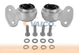 Сайлентблок важеля