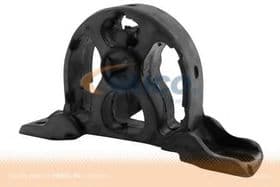 Кронштейн крепления выхлопной магистрали