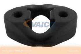 Кронштейн кріплення вихлопної магістралі