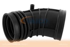 Воздушный патрубок,Патрубок подачи воздуха