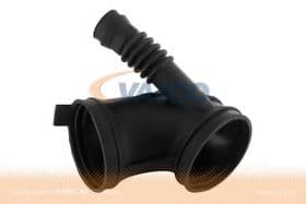 Повітряний патрубок Vaico V20-1631