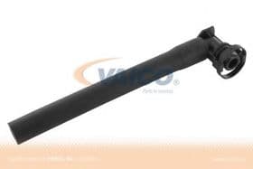 Шланг бачка охолоджувальної рідини