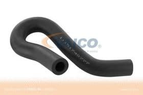 Шланг бачка охолоджувальної рідини