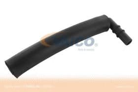 Шланг бачка охлаждающей жидкости