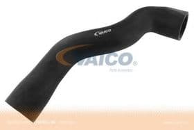 Патрубок радиатора системы охлаждения двигателя