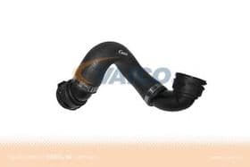 Патрубок радіатора системи охолодження двигуна