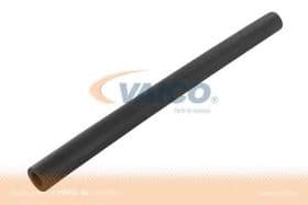 Патрубок клапанної кришки