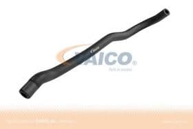 Патрубок клапанної кришки