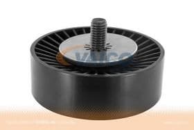 Натяжний ролик поліклинового ременя