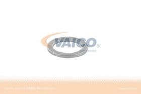 Ущільнювальне кільце зливної пробки Vaico V20-1805