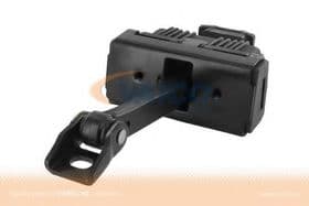 Фіксатор дверей