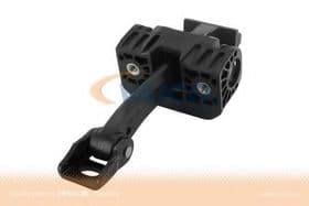 Фіксатор дверей