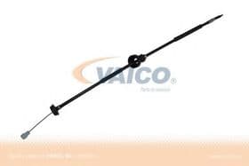 Трос ручного гальма