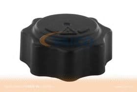 Крышка бачка охлаждающей жидкости Крышка бачка охлаждающей жидкости