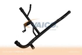 Патрубок системы охлаждения