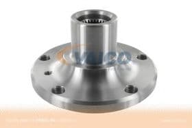 Ступиця колеса