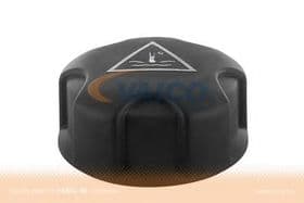 Крышка бачка охлаждающей жидкости