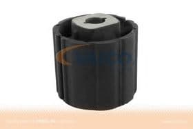 Сайлентблок балки