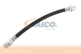 Тормозной шланг