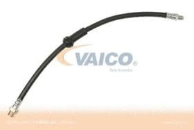 Тормозной шланг Тормозной шланг