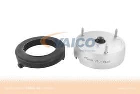 Опора амортизатора