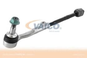 Рулевая тяга в сборе