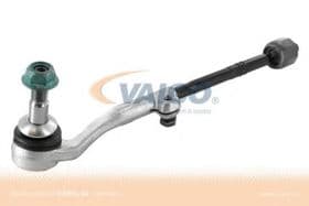 Кермова тяга в комплекті