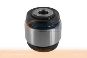 Сайлентблок рычага