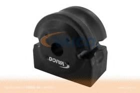 Втулка стабилизатора Втулка стабилизатора