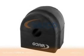 Втулка стабілізатора Втулка стабілізатора